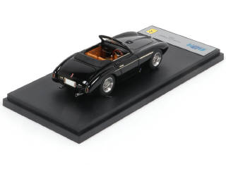 Lot 192 - BBR (ITALIE) (1)