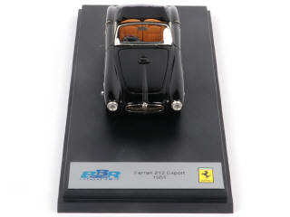 Lot 192 - BBR (ITALIE) (1)