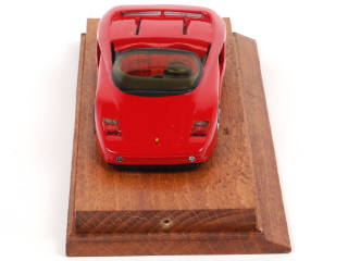 Lot 281 - MOG MODELES (FRANCE) (1)