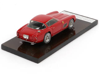 Lot 270 - A.M.R. (FRANCE) (1)