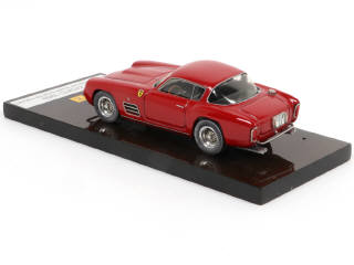 Lot 270 - A.M.R. (FRANCE) (1)