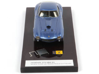 Lot 253 - A.M.R. (FRANCE) (1)