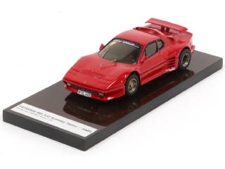 Lot 254 - A.M.R. (FRANCE) (1)