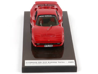 Lot 254 - A.M.R. (FRANCE) (1)