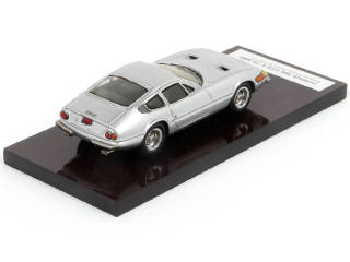 Lot 255 - A.M.R. (FRANCE) (1)