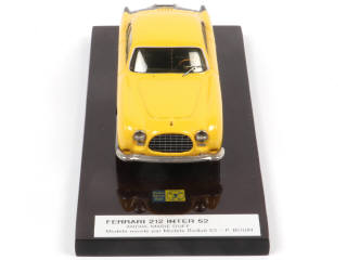 Lot 256 - A.M.R. (FRANCE) (1)