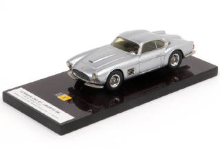 Lot 258 - A.M.R. (FRANCE) (1)