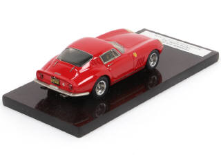 Lot 268 - A.M.R. (FRANCE) (1)