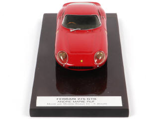 Lot 268 - A.M.R. (FRANCE) (1)