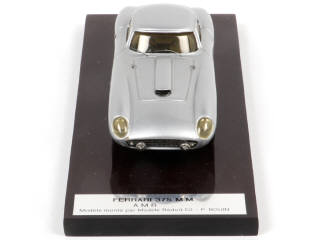 Lot 259 - A.M.R. (FRANCE) (1)