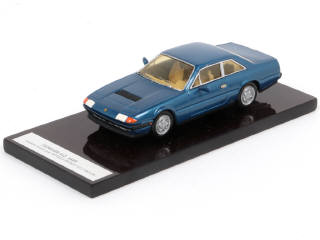 Lot 271 - A.M.R. (FRANCE) (1)