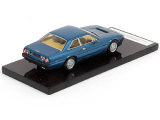 Lot 271 - A.M.R. (FRANCE) (1)