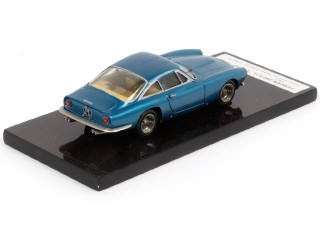 Lot 263 - A.M.R. (FRANCE) (1)