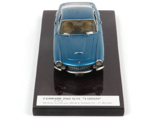 Lot 263 - A.M.R. (FRANCE) (1)