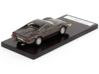 Lot 264 - A.M.R. (FRANCE) (1)