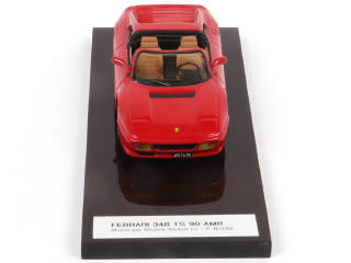 Lot 262 - A.M.R. (FRANCE) (1)