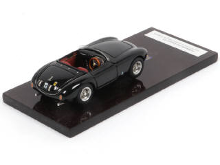 Lot 269 - A.M.R. (FRANCE) (1)