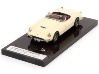 Lot 267 - A.M.R. (FRANCE) (1)