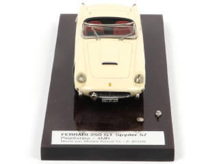 Lot 267 - A.M.R. (FRANCE) (1)