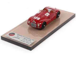 Lot 266 - A.M.R. (FRANCE) (1)