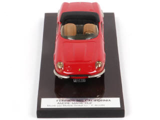 Lot 265 - A.M.R. (FRANCE) (1)