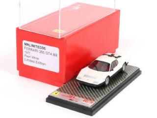 Lot 217 - MR (ITALIE) (1)