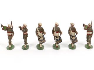 Lot 13 - QUIRALU (FRANCE) (6)