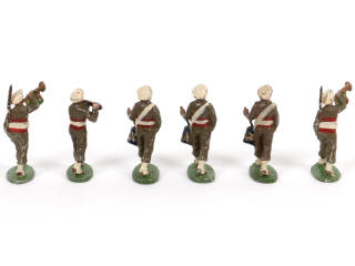 Lot 13 - QUIRALU (FRANCE) (6)