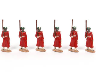 Lot 10 - QUIRALU (FRANCE) (6)
