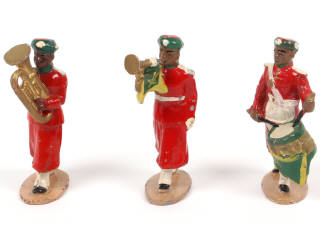 Lot 9 - QUIRALU (FRANCE) (6)