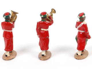 Lot 9 - QUIRALU (FRANCE) (6)