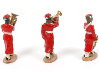 Lot 7 - QUIRALU (FRANCE) (3)