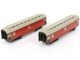 Lot 47 - JEP (FRANCE) (2)