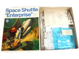 Lot 28 - ENTEX (USA) (1)