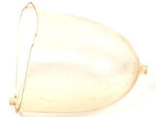 Lot 125 - DUX (ALLEMAGNE) (1)