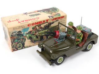 Lot 161 - NOMURA (JAPON) (1)