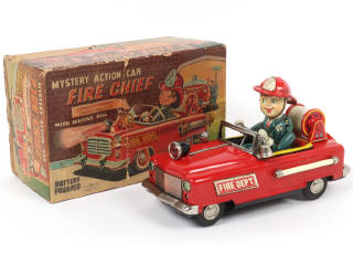 Lot 168 - NOMURA (JAPON) (1)