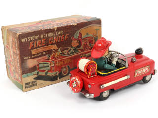 Lot 168 - NOMURA (JAPON) (1)