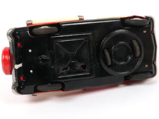 Lot 168 - NOMURA (JAPON) (1)