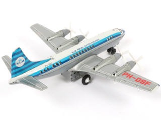 Lot 154 - NOMURA (JAPON) (1)