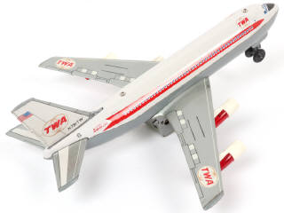 Lot 153 - NOMURA (JAPON) (1)