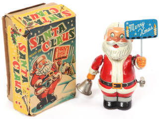 Lot 61 - NOMURA (JAPON) (1)
