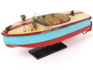 Lot 158 - NOMURA (JAPON) (1)