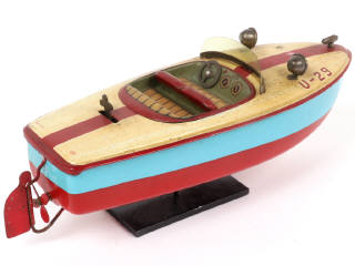 Lot 158 - NOMURA (JAPON) (1)