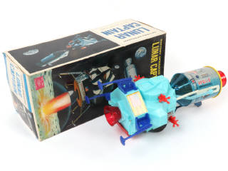 Lot 156 - NOMURA (JAPON) (1)