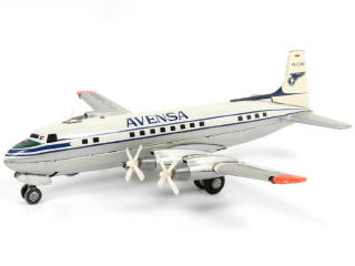 Lot 150 - NOMURA (JAPON) (1)