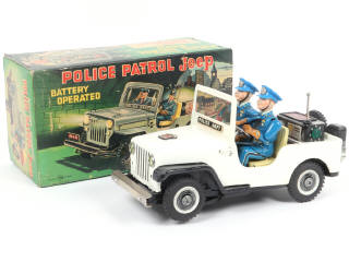 Lot 165 - NOMURA (JAPON) (1)