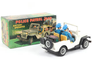 Lot 165 - NOMURA (JAPON) (1)