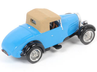 Lot 266 - CANAM (FRANCE) (1)