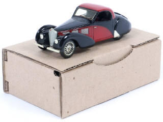 Lot 271 - DUBRAY (FRANCE) (1)